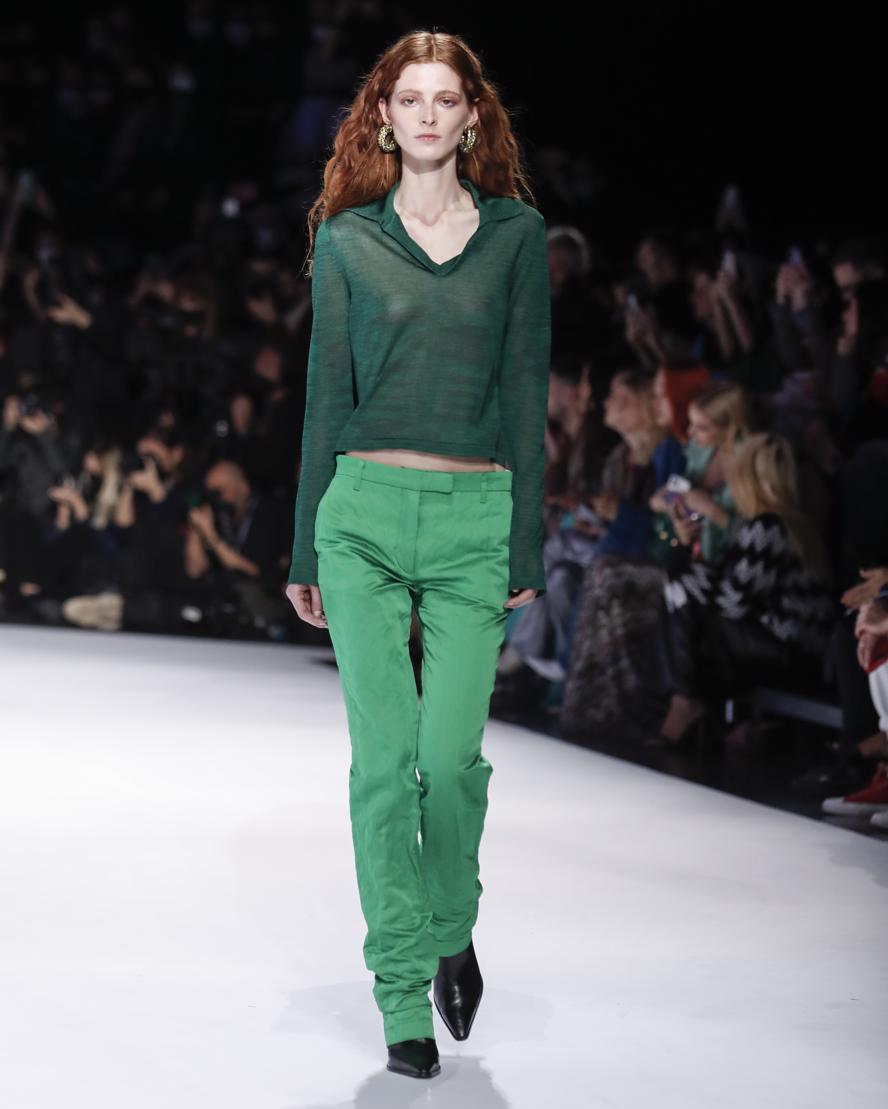 milan-fashion-week--missoni-fall-winter-2023-collection-milan-fashion-week--missoni-fall-winter-2023-collection_(20).jpg