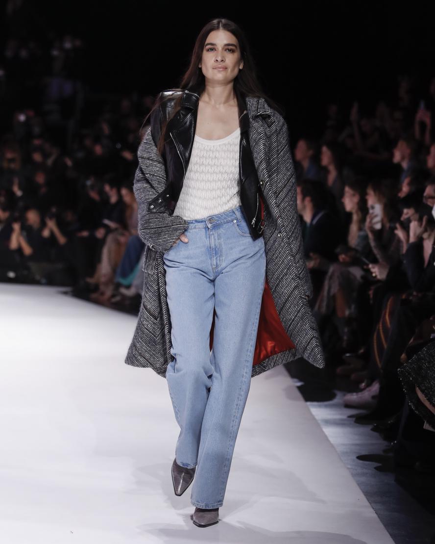 milan-fashion-week--missoni-fall-winter-2023-collection-milan-fashion-week--missoni-fall-winter-2023-collection_(21).jpg