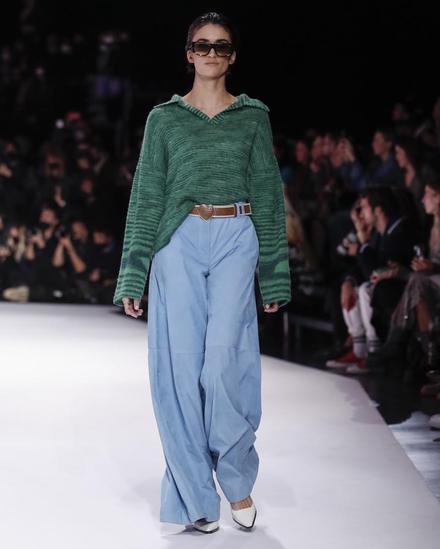 milan-fashion-week--missoni-fall-winter-2023-collection-milan-fashion-week--missoni-fall-winter-2023-collection_(22).jpg