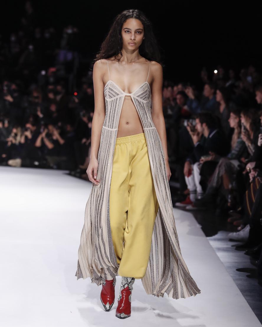 milan-fashion-week--missoni-fall-winter-2023-collection-milan-fashion-week--missoni-fall-winter-2023-collection_(23).jpg