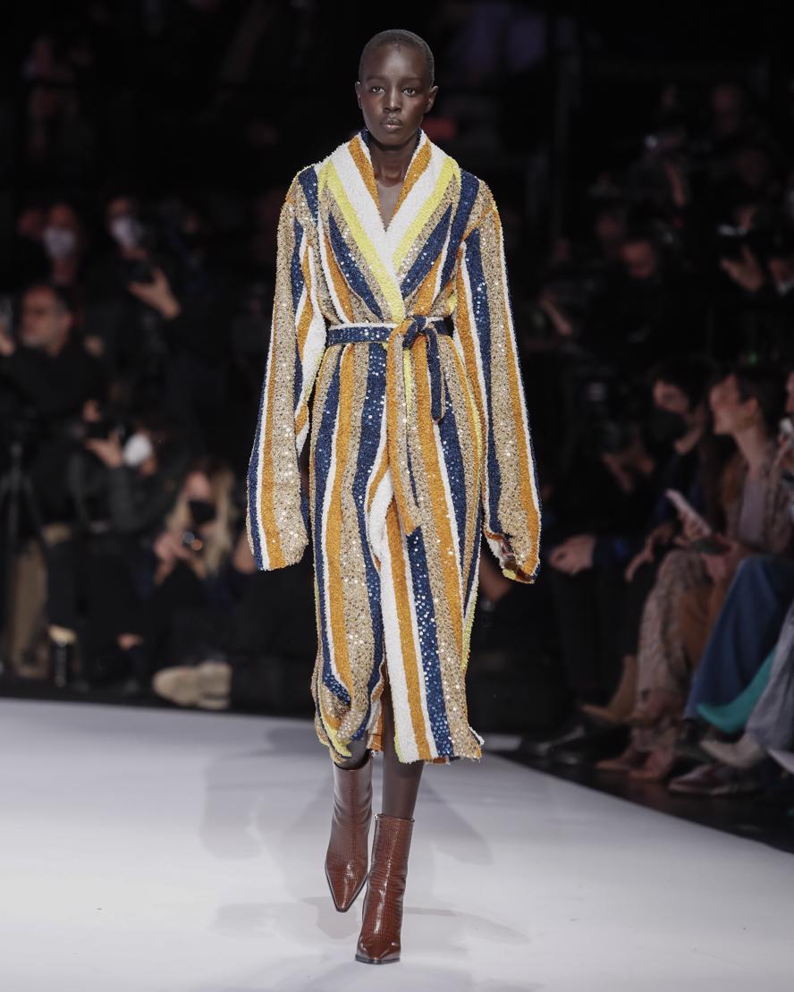 milan-fashion-week--missoni-fall-winter-2023-collection-milan-fashion-week--missoni-fall-winter-2023-collection_(24).jpg
