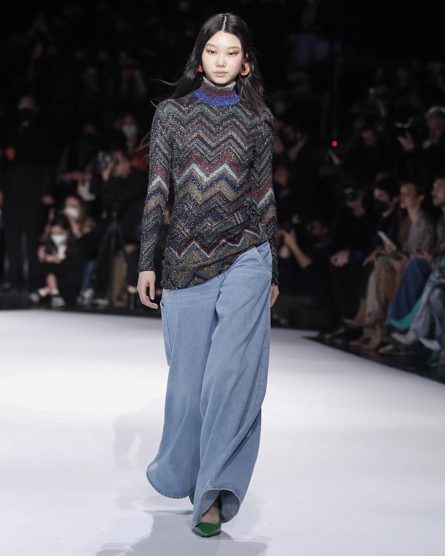 milan-fashion-week--missoni-fall-winter-2023-collection-milan-fashion-week--missoni-fall-winter-2023-collection_(25).jpg