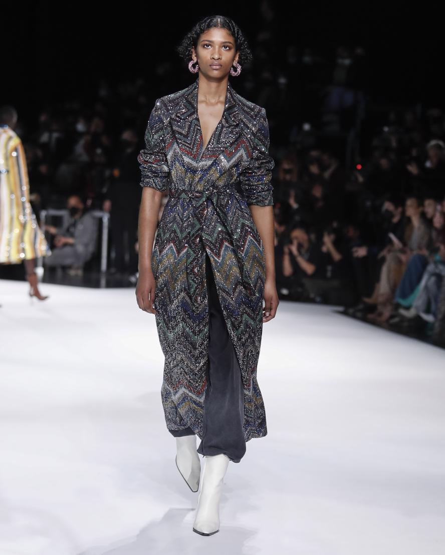 milan-fashion-week--missoni-fall-winter-2023-collection-milan-fashion-week--missoni-fall-winter-2023-collection_(26).jpg