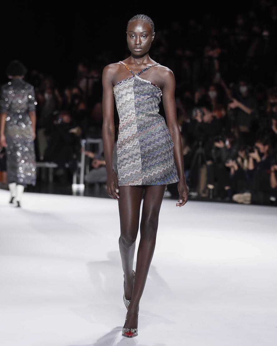 milan-fashion-week--missoni-fall-winter-2023-collection-milan-fashion-week--missoni-fall-winter-2023-collection_(27).jpg