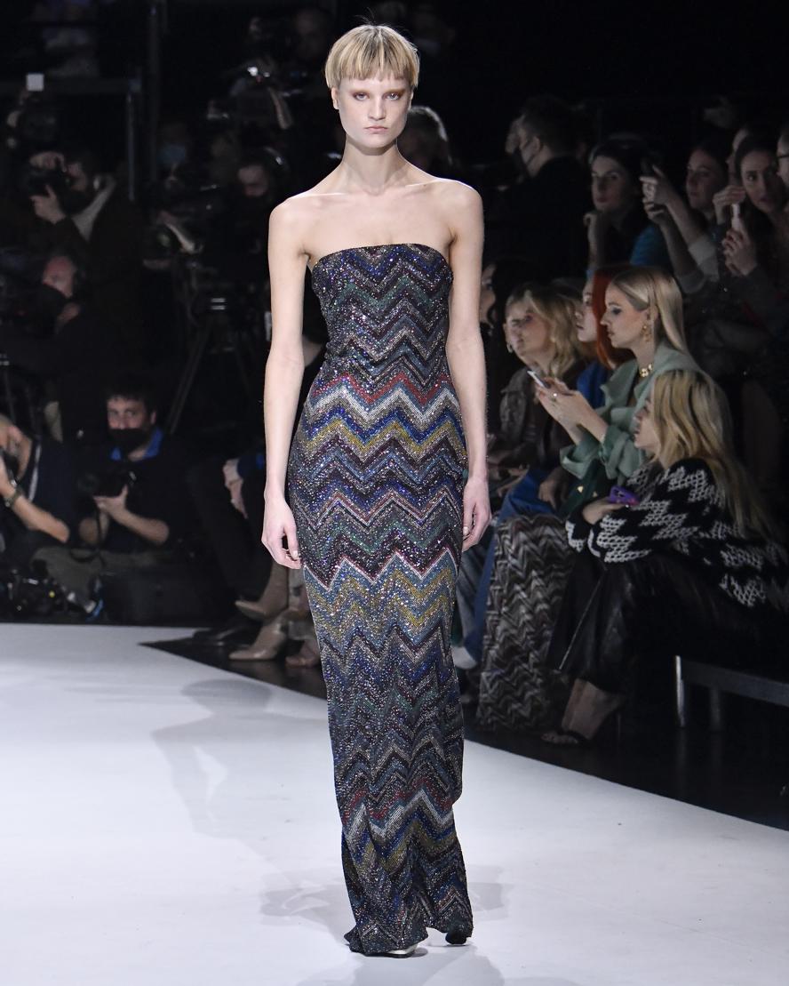 milan-fashion-week--missoni-fall-winter-2023-collection-milan-fashion-week--missoni-fall-winter-2023-collection_(28).jpg