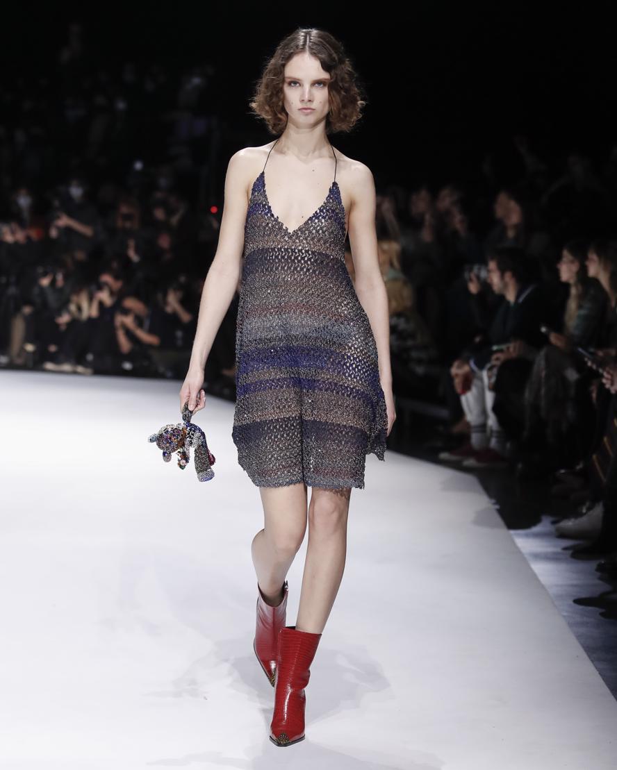 milan-fashion-week--missoni-fall-winter-2023-collection-milan-fashion-week--missoni-fall-winter-2023-collection_(31).jpg