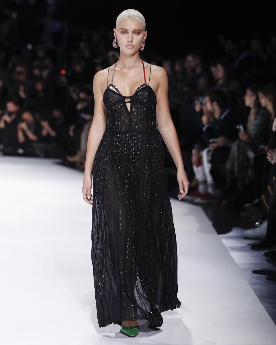 milan-fashion-week--missoni-fall-winter-2023-collection-milan-fashion-week--missoni-fall-winter-2023-collection_(33).jpg