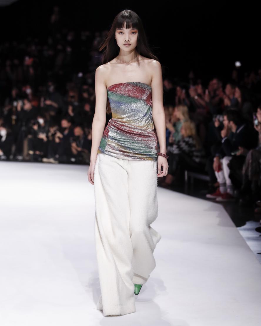 milan-fashion-week--missoni-fall-winter-2023-collection-milan-fashion-week--missoni-fall-winter-2023-collection_(36).jpg