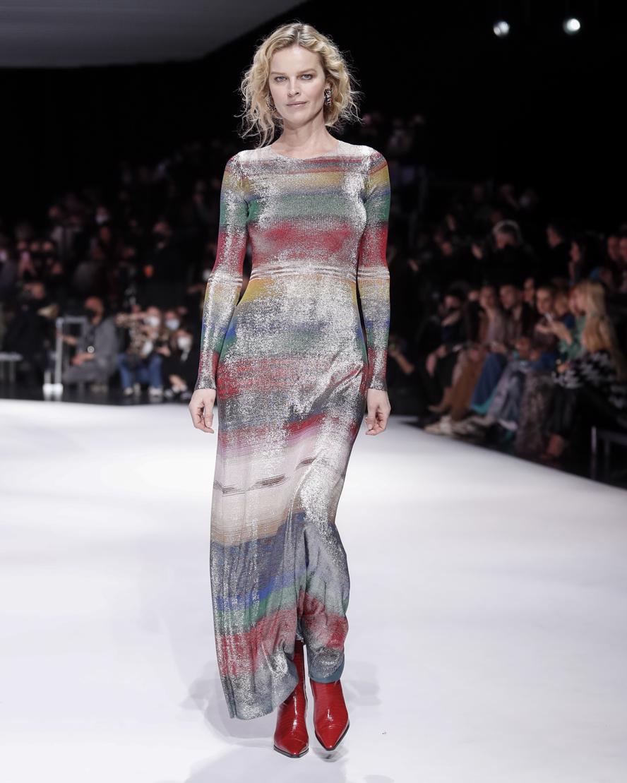 milan-fashion-week--missoni-fall-winter-2023-collection-milan-fashion-week--missoni-fall-winter-2023-collection_(37).jpg