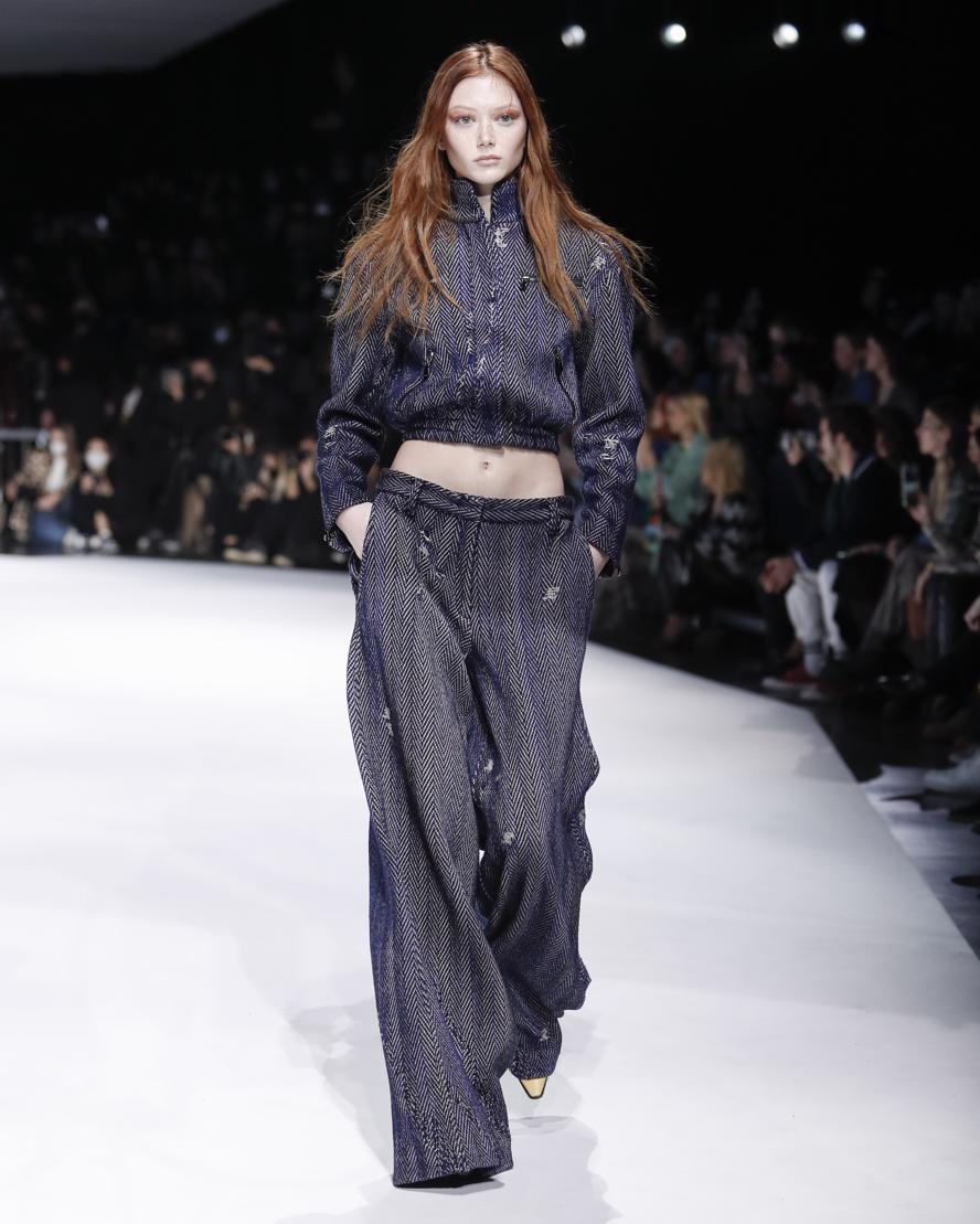 milan-fashion-week--missoni-fall-winter-2023-collection-milan-fashion-week--missoni-fall-winter-2023-collection_(4).jpg