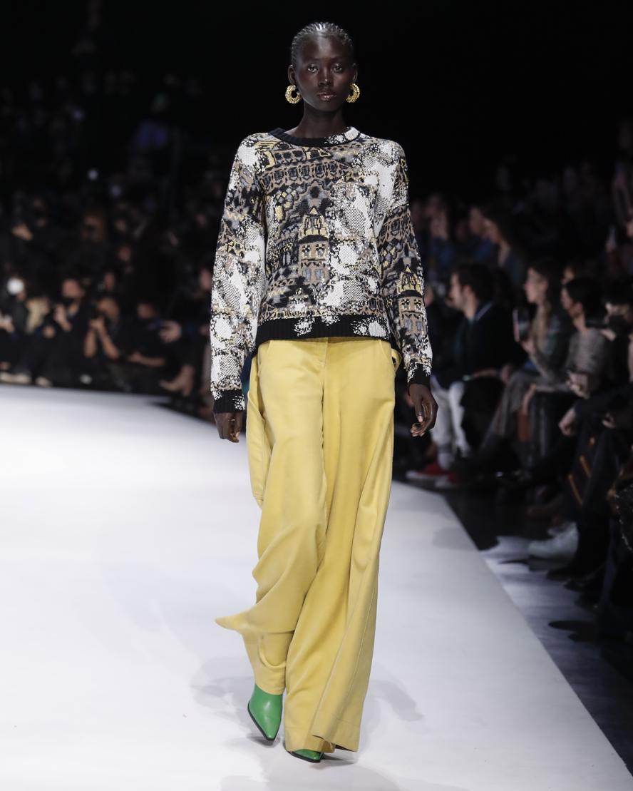 milan-fashion-week--missoni-fall-winter-2023-collection-milan-fashion-week--missoni-fall-winter-2023-collection_(5).jpg