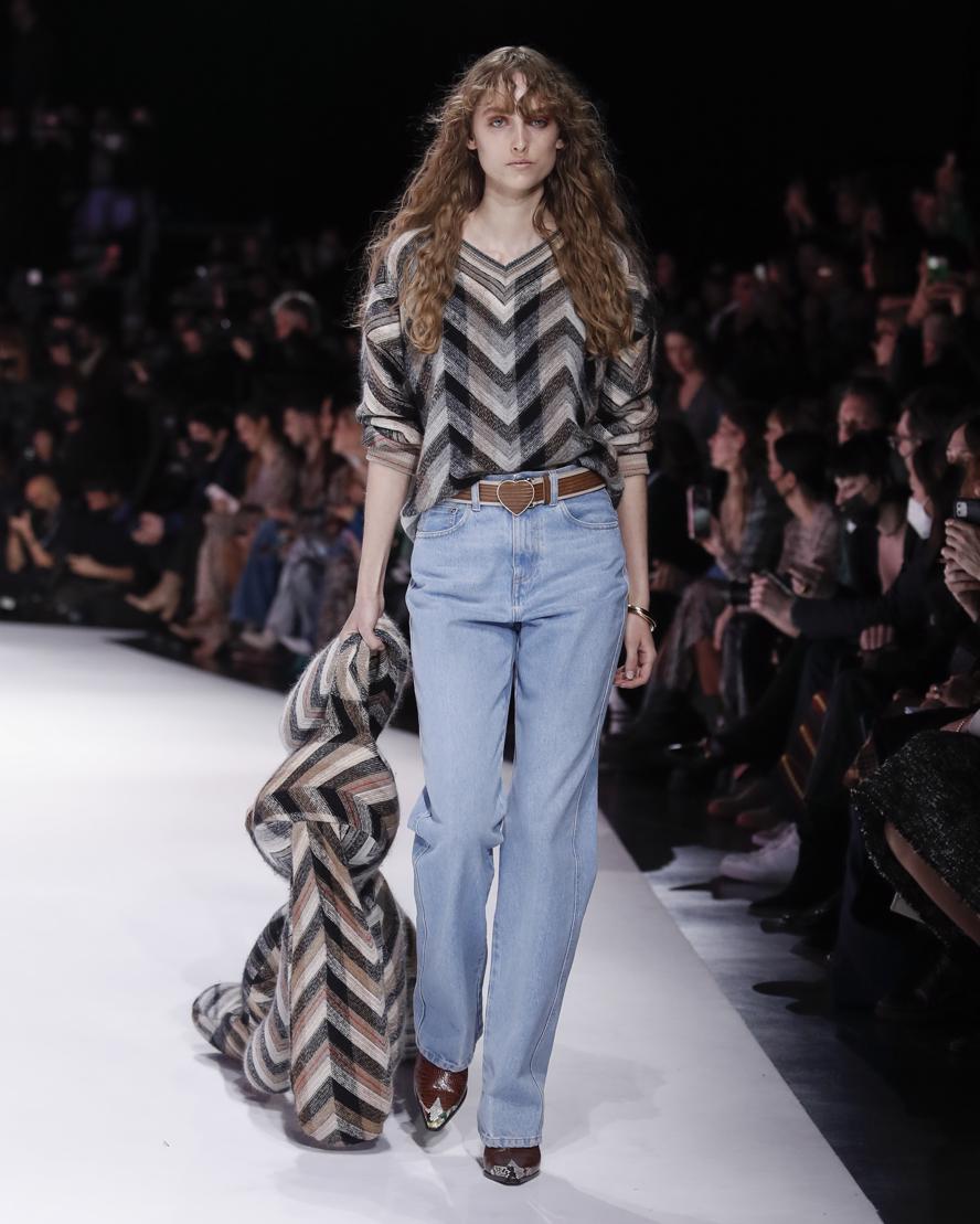 milan-fashion-week--missoni-fall-winter-2023-collection-milan-fashion-week--missoni-fall-winter-2023-collection_(8).jpg