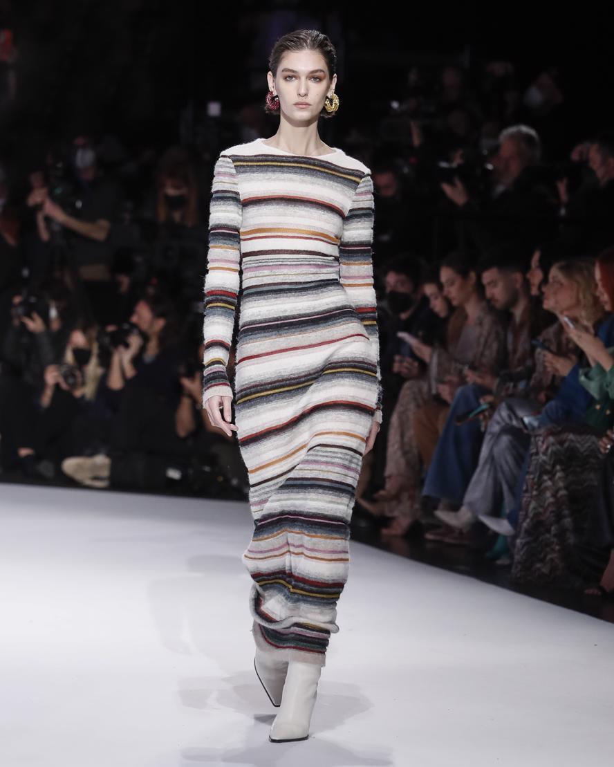 milan-fashion-week--missoni-fall-winter-2023-collection-milan-fashion-week--missoni-fall-winter-2023-collection_(9).jpg