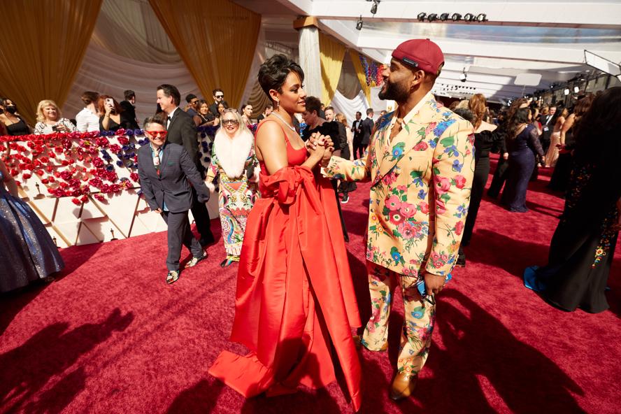 oscars-2022---academy-awards---red-carpet---images-Ariana_DeBose.jpg