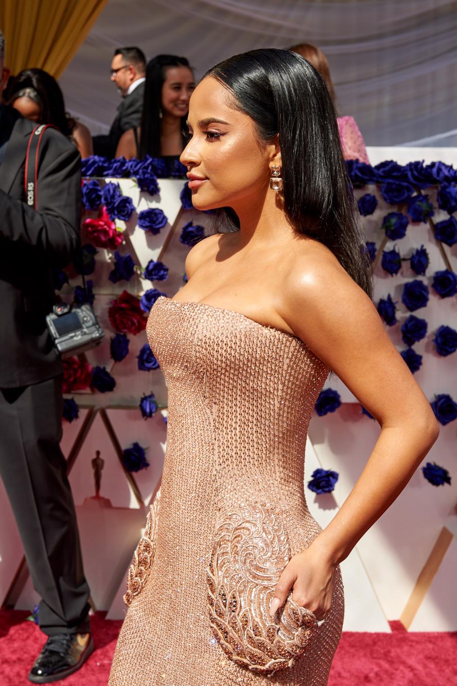 oscars-2022---academy-awards---red-carpet---images-Becky_G.jpg