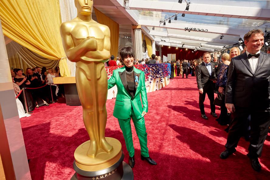oscars-2022---academy-awards---red-carpet---images-Diane_Warren.jpg