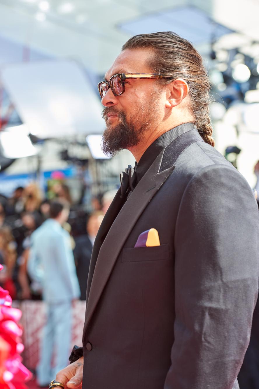 oscars-2022---academy-awards---red-carpet---images-Jason_Momoa.jpg