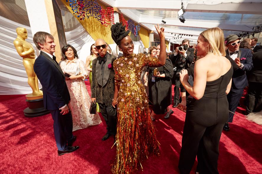 oscars-2022---academy-awards---red-carpet---images-Lupita_Nyong.jpg