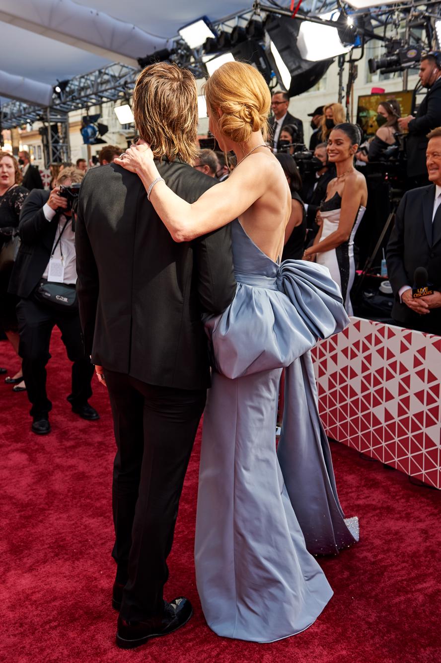 oscars-2022---academy-awards---red-carpet---images-Nicole_Kidman_and_Keith_Urban.jpg