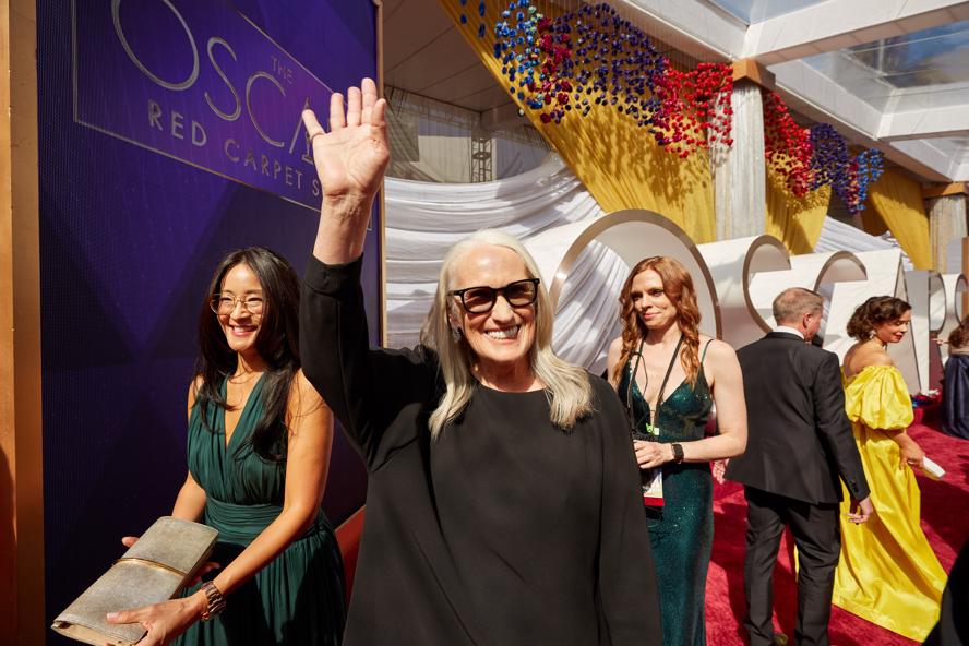 oscars-2022---academy-awards---red-carpet---images-Oscar®_nominee_Jane_Campion_arrives_on_the_red_carpet_of_the_94th_Oscars®_at_the_Dolby_Theatre_at_Ovation_Hollywood_in_Los_Angeles,_CA,_on_Sunday,_March_27,_2022..jpg