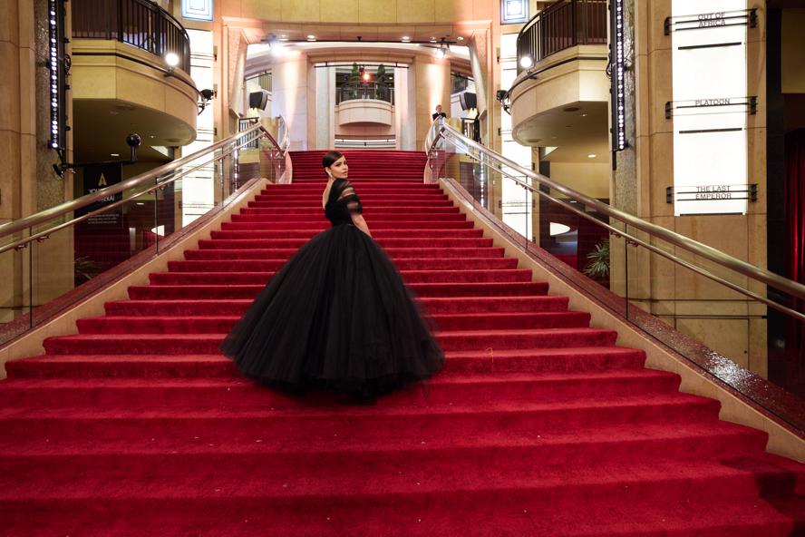 oscars-2022---academy-awards---red-carpet---images-Sophia_Carson.jpg