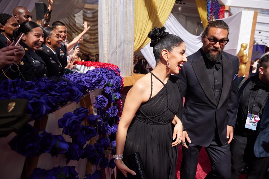 oscars-2022---academy-awards---red-carpet---images-Stephanie_Beatriz_and_Jason_Momoa.jpg