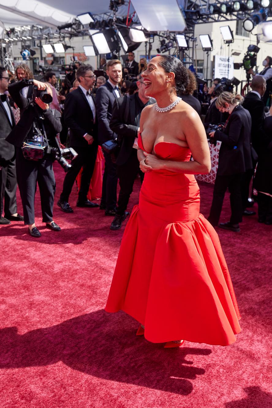 oscars-2022---academy-awards---red-carpet---images-Tracee_Ellis_Ross.jpg