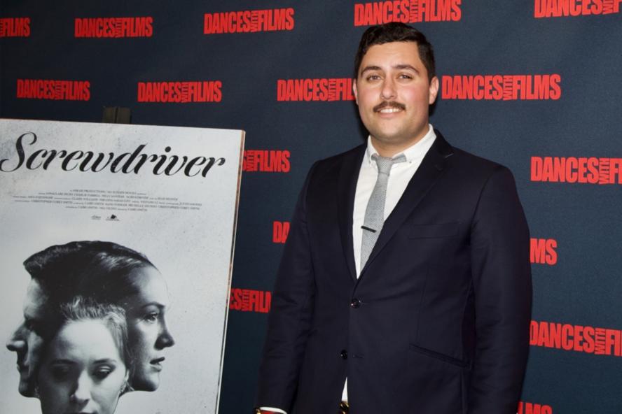 movie-screwdriver-Cairo_Smith_at_Screwdriver_Premiere_at_Dances_With_Films_Photo_by_Tshombe_Sampson.jpg