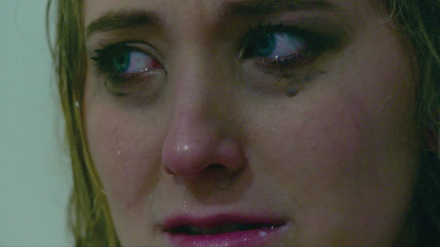 movie-screwdriver-SCREWDRIVER_production_still.jpg