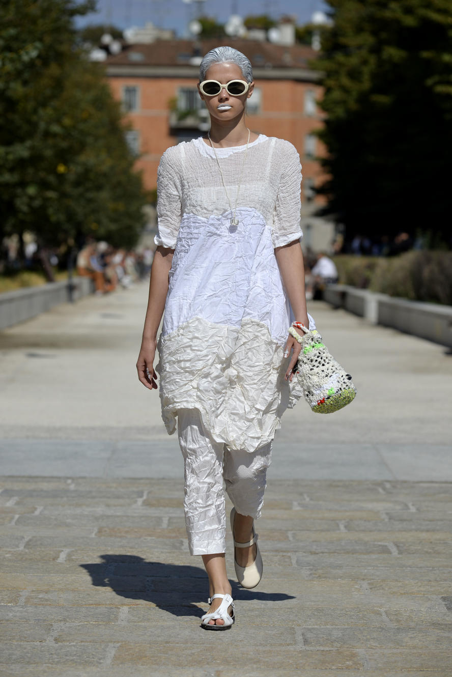 milan-fashion-week--daniela-gregis-spring-summer-2023-collection-04...daniela_gregis...rossella...p_e_2023.jpg