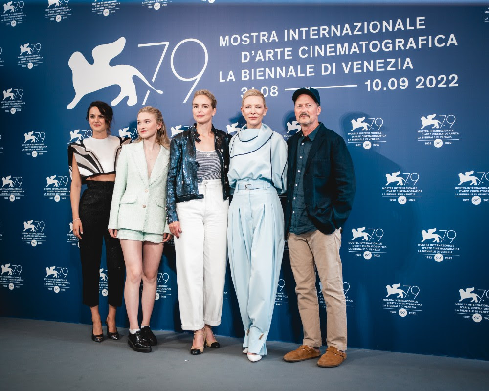 venice-film-festival-2022---images-TÁR___Mostra_Internazionale_d’Arte_Cinematografica_di_Venezia,_nella_Selezione_Ufficiale_-_Concorso..jpg
