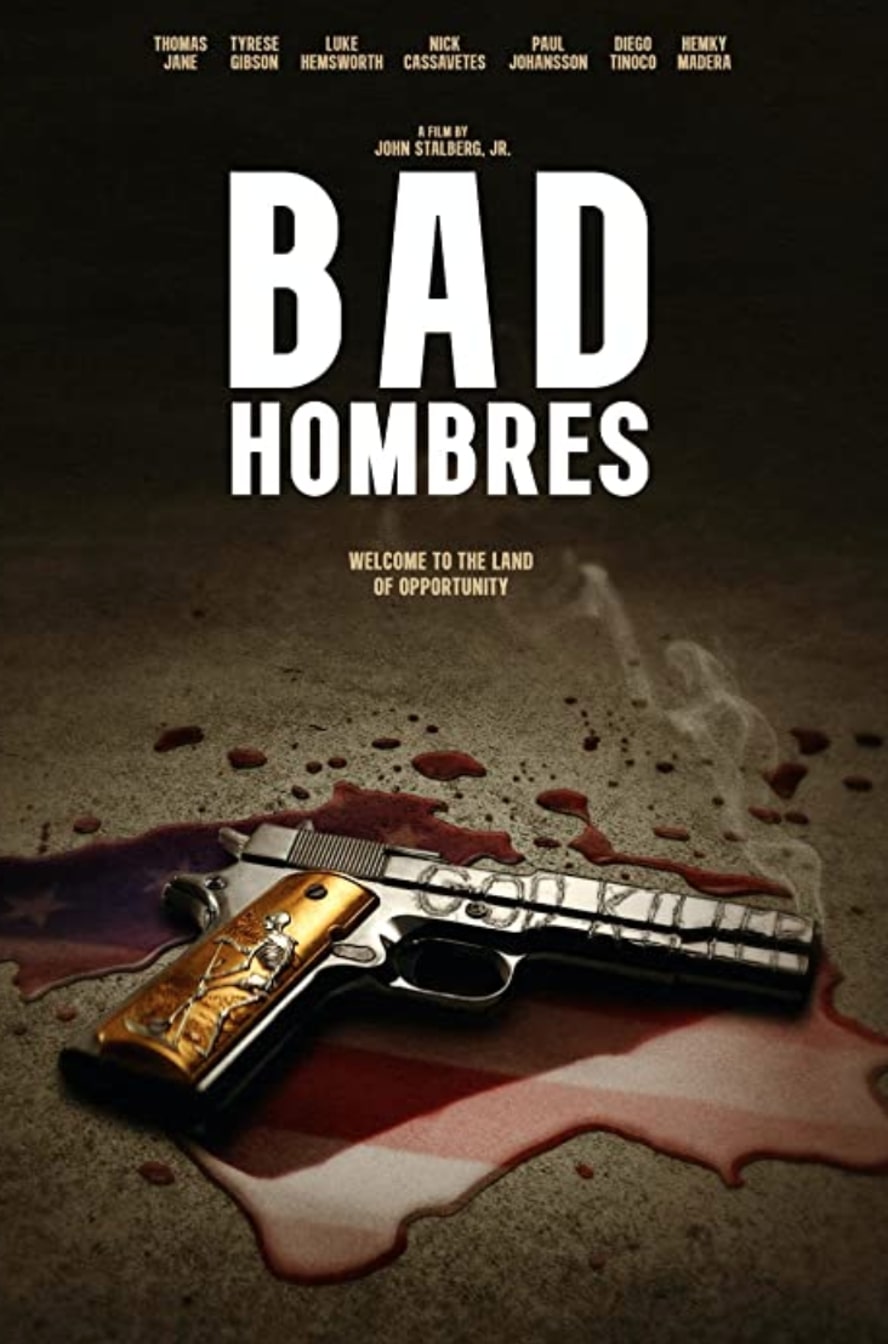 mammoth-film-festival-BadHombresPoster.jpg