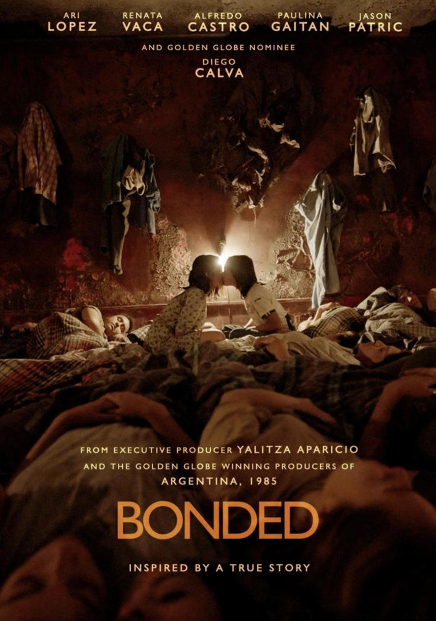 mammoth-film-festival-BondedFilmPoster.jpg