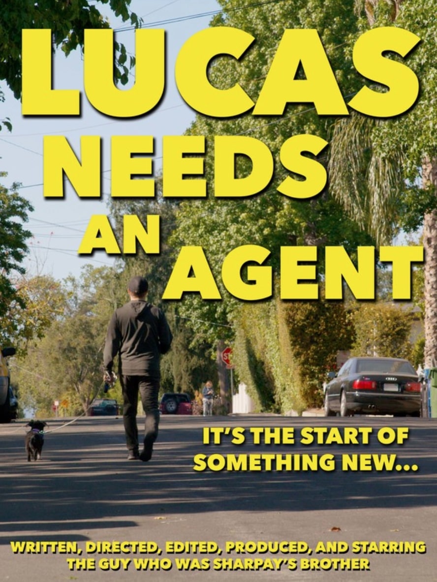 mammoth-film-festival-LucasNeedsAnAgentPoster.jpg
