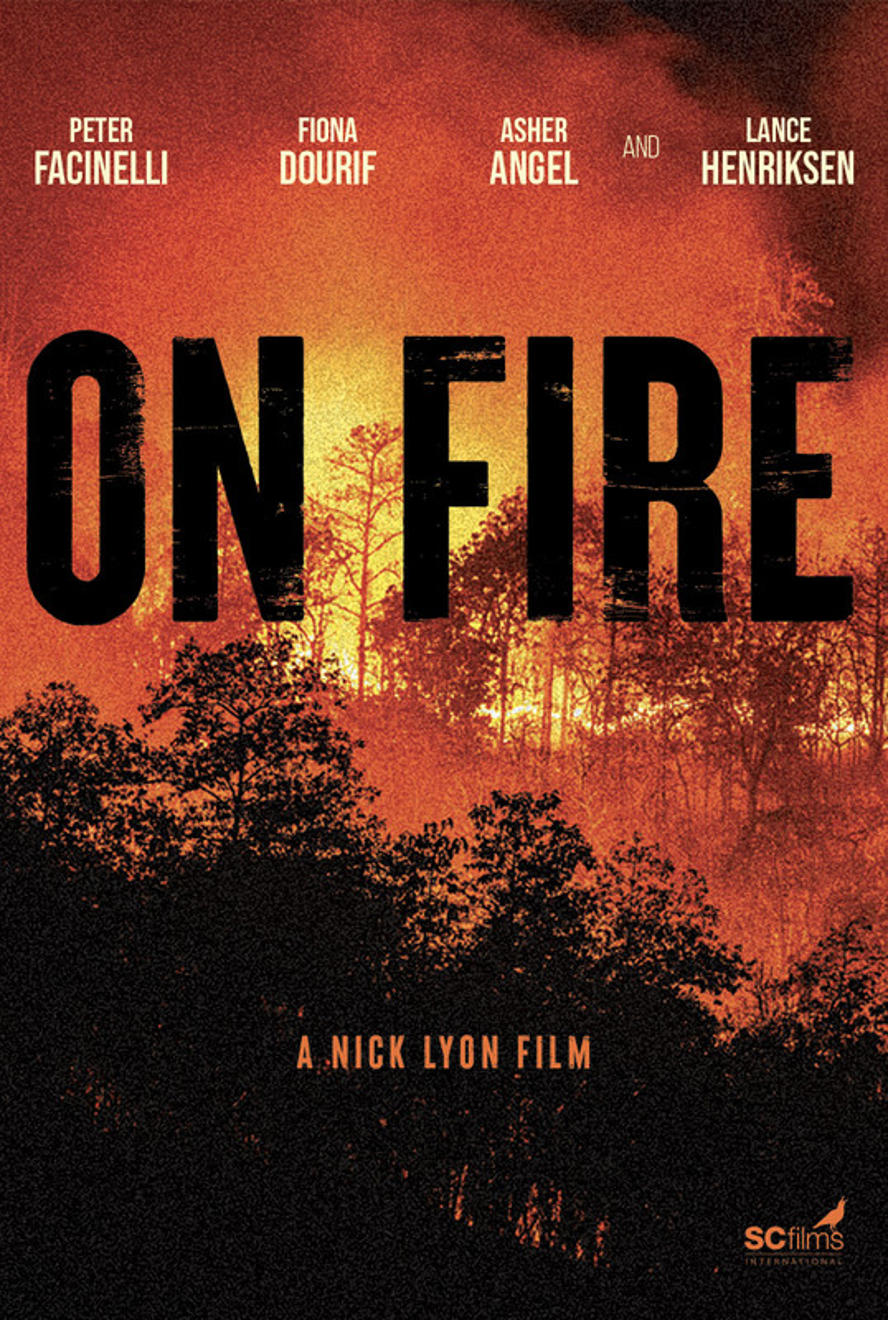 mammoth-film-festival-On_Fire-_Poster.jpg
