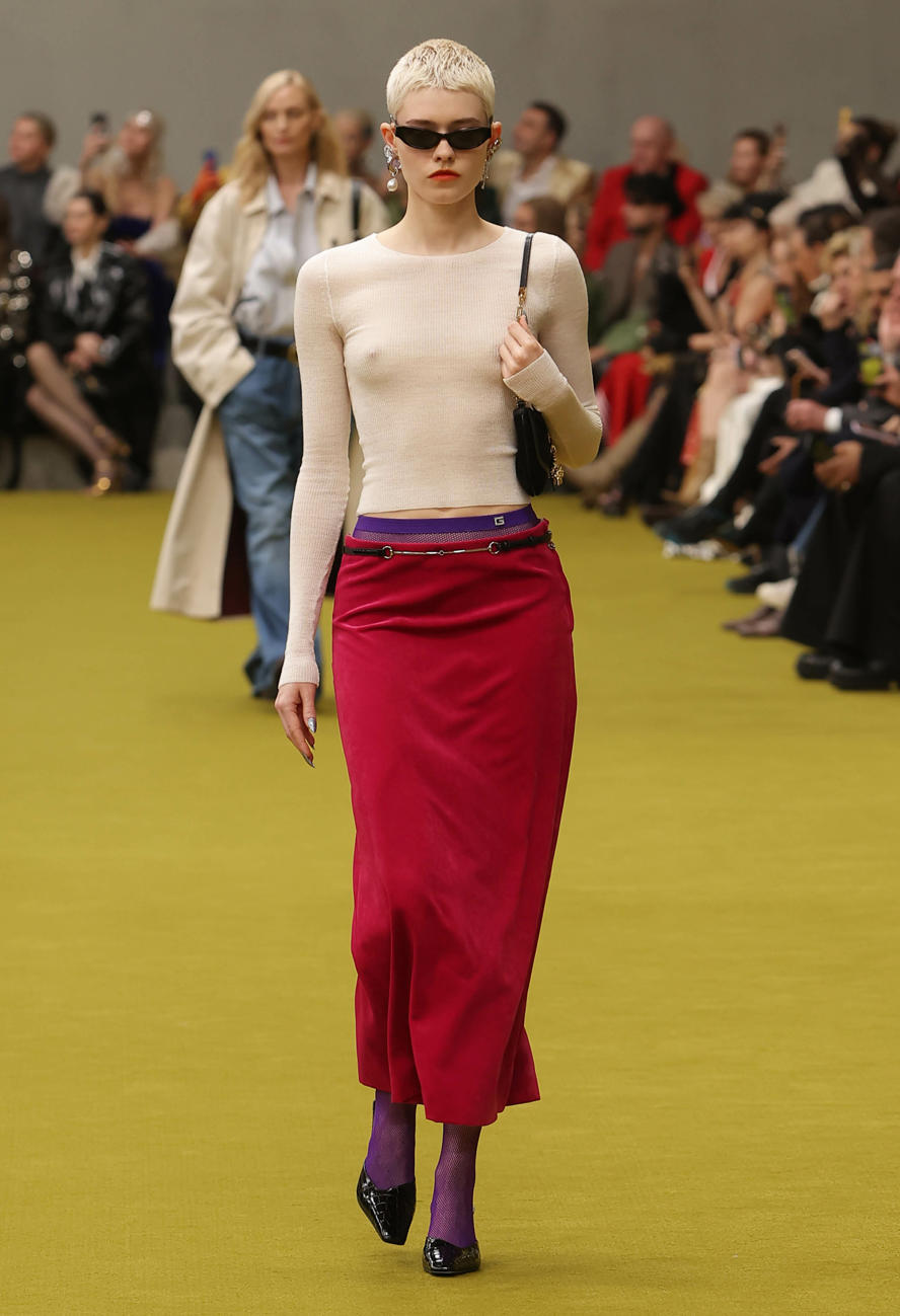 milan-fashion-week--gucci-autumn-winter-2023-2024-collection-milan-fashion-week--gucci-autumn-winter-2023-2024-collection_(10).jpg