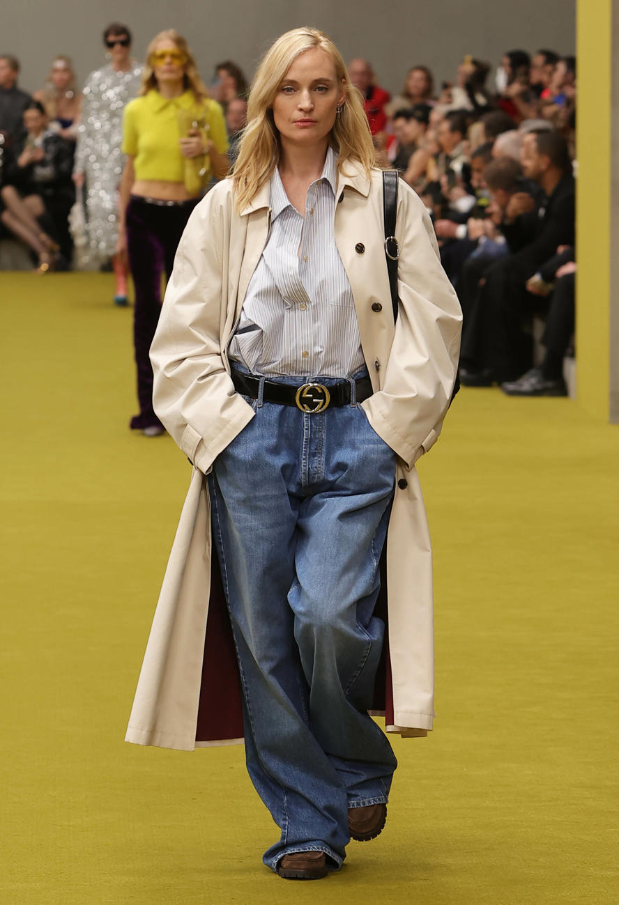 milan-fashion-week--gucci-autumn-winter-2023-2024-collection-milan-fashion-week--gucci-autumn-winter-2023-2024-collection_(11).jpg
