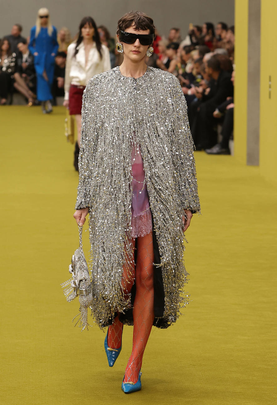 milan-fashion-week--gucci-autumn-winter-2023-2024-collection-milan-fashion-week--gucci-autumn-winter-2023-2024-collection_(13).jpg