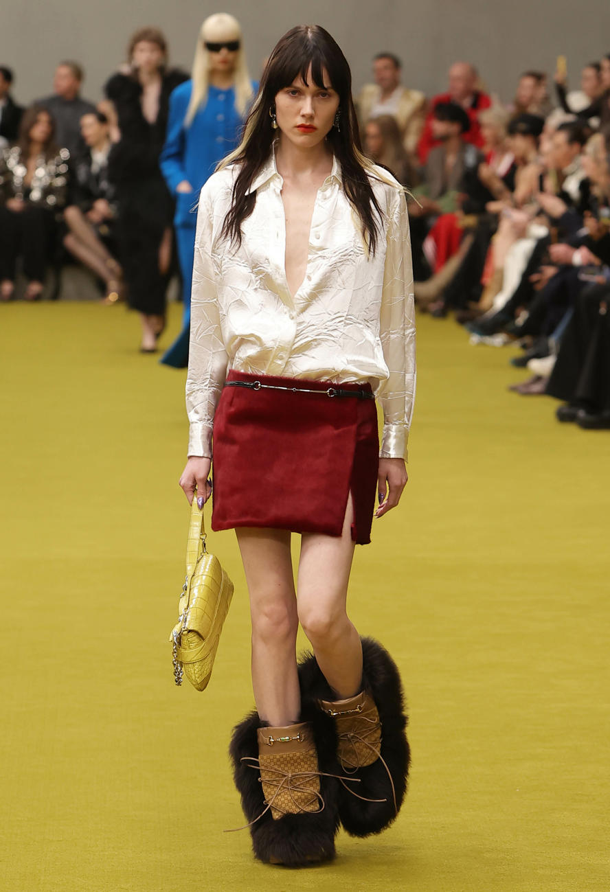 milan-fashion-week--gucci-autumn-winter-2023-2024-collection-milan-fashion-week--gucci-autumn-winter-2023-2024-collection_(14).jpg