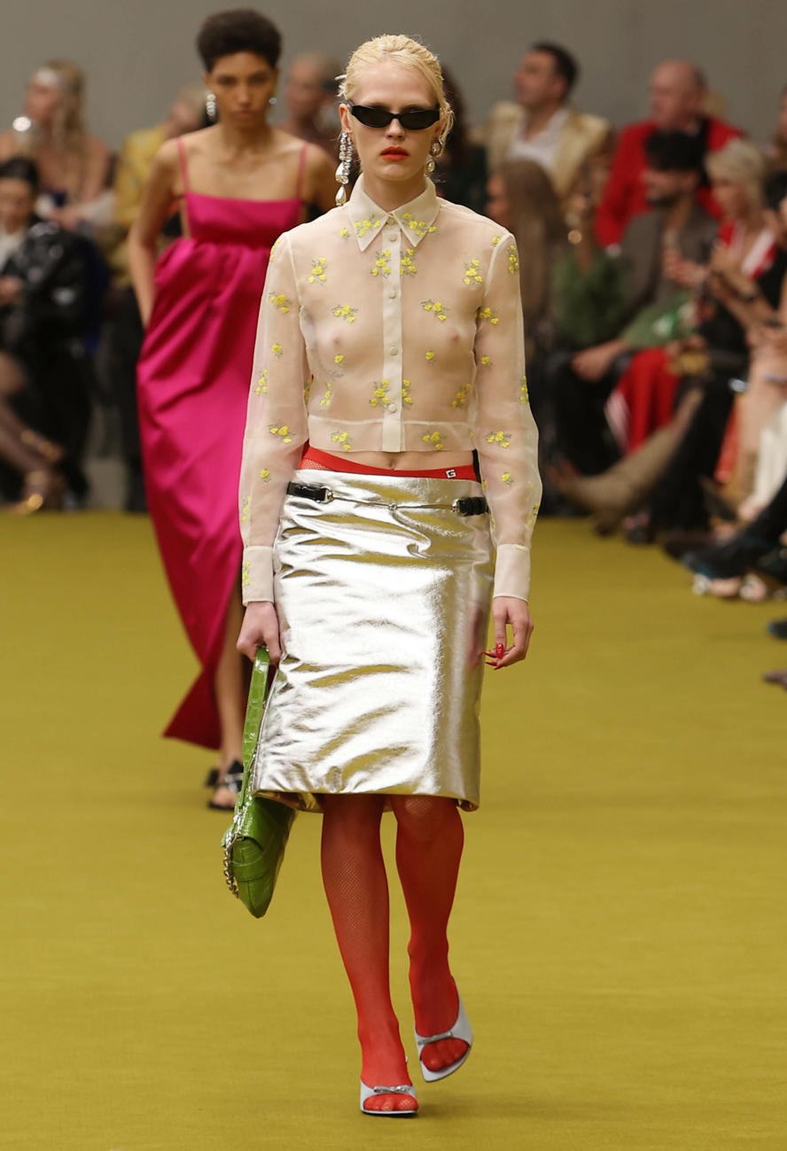 milan-fashion-week--gucci-autumn-winter-2023-2024-collection-milan-fashion-week--gucci-autumn-winter-2023-2024-collection_(23).jpg