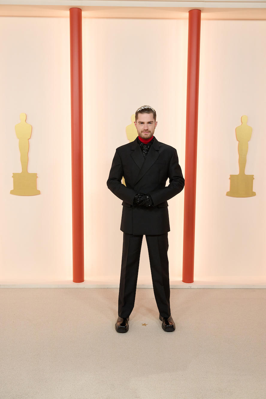 oscar-2023---academy-awards---images-oscar-2023---academy-awards---immagini_(12).JPG
