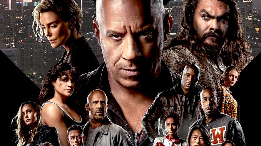 Fast and Furious 11, news about the movie sequel