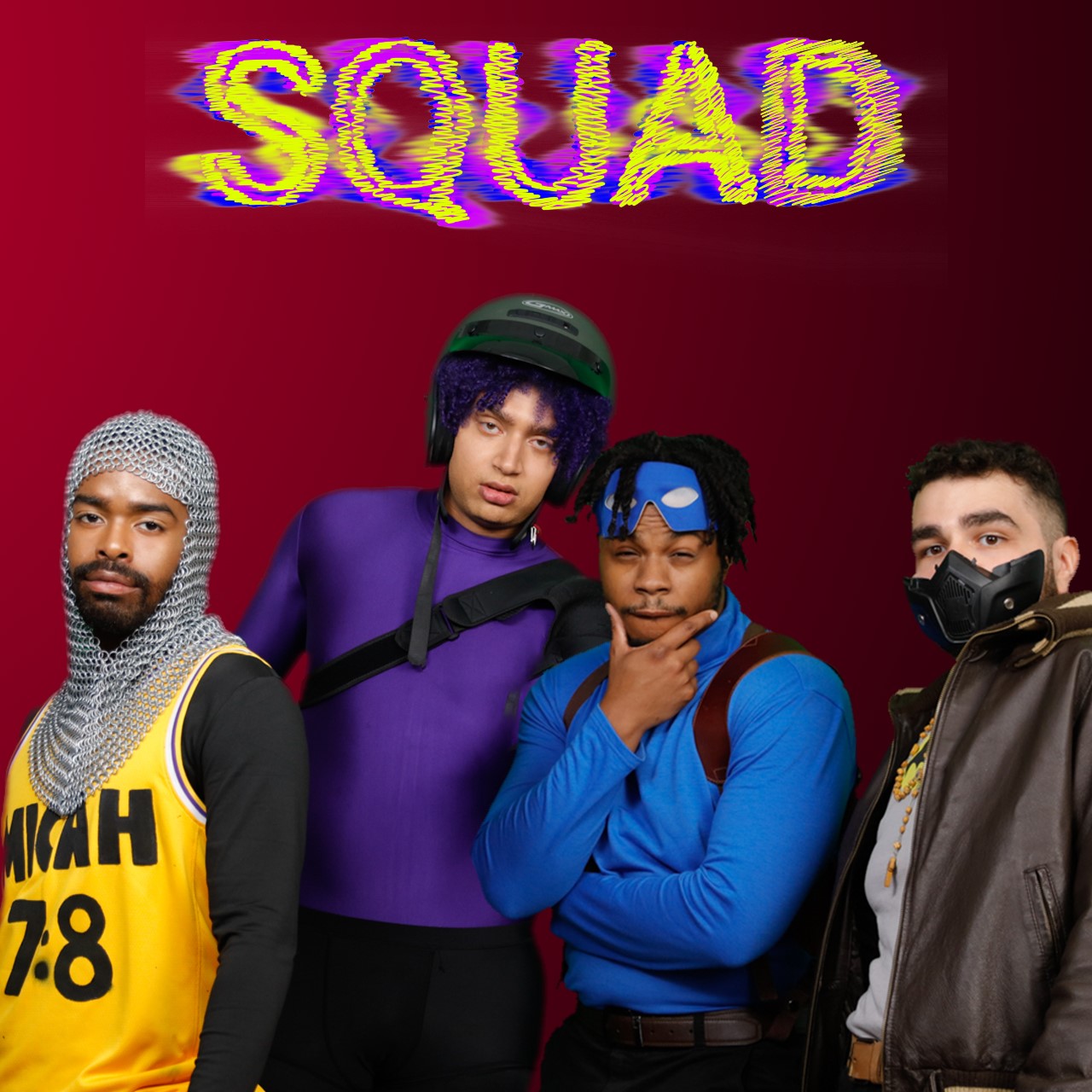 movie-film-s.q.u.a.d.-Squad_Team_Graphic.jpg