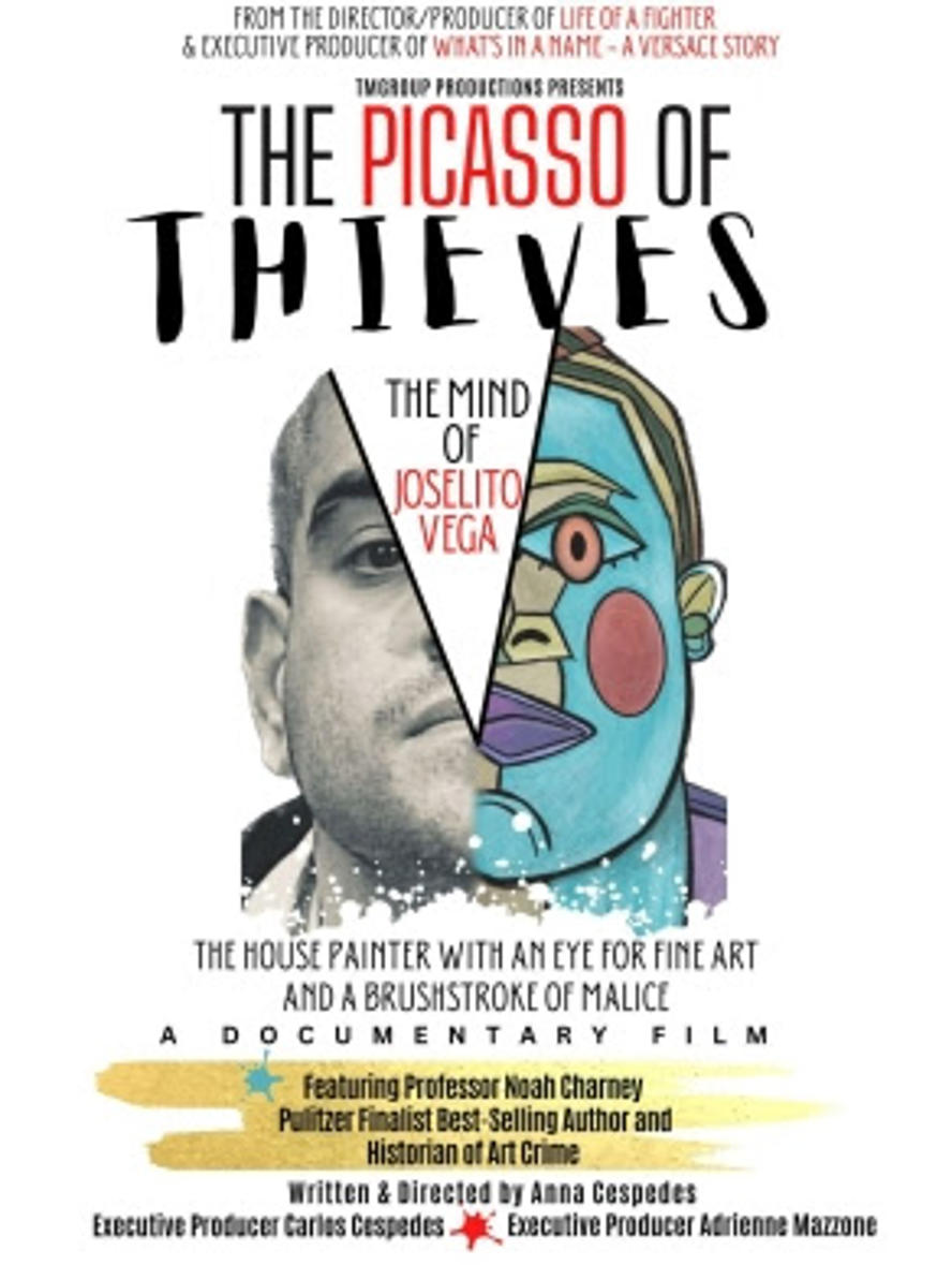 movie-screwthe-picasso-of-thieves-streaming-amazon-prime-video-film-the-picasso-of-thieves-amazon-prime-video_(10).jpg