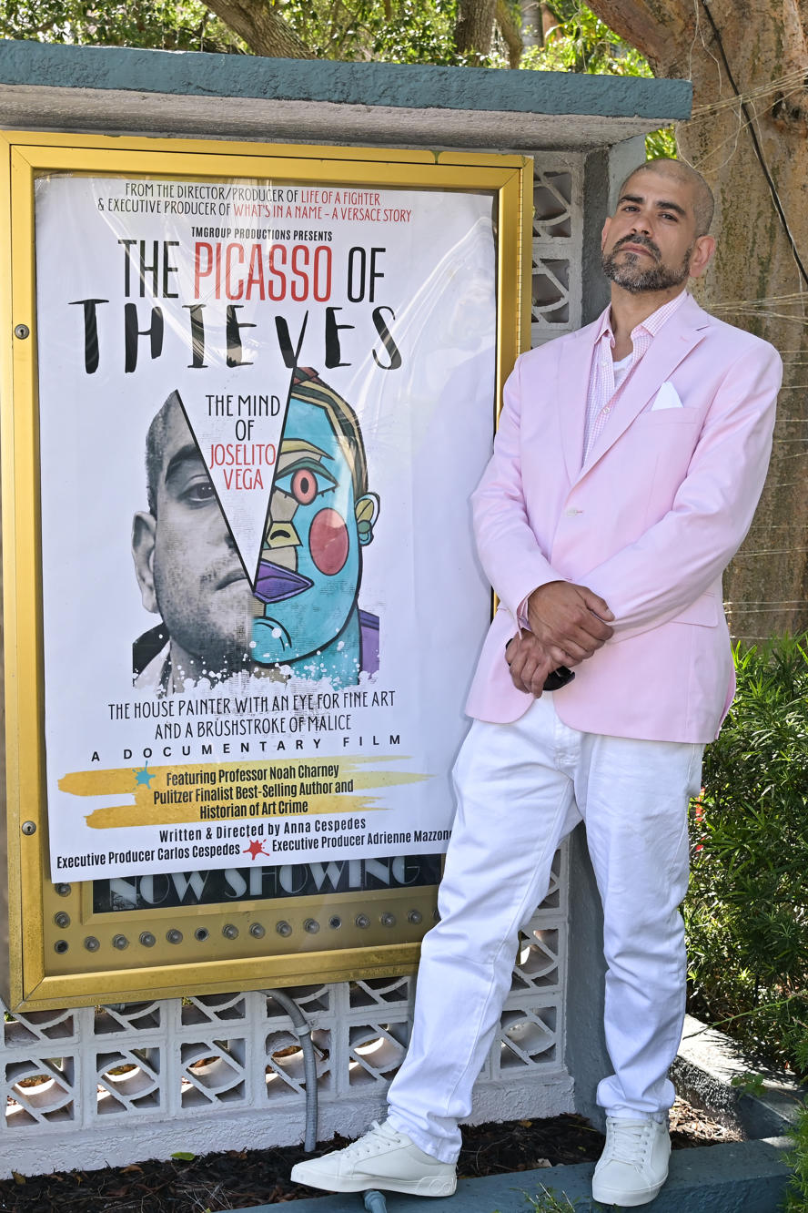 movie-screwthe-picasso-of-thieves-streaming-amazon-prime-video-film-the-picasso-of-thieves-amazon-prime-video_(6).jpg