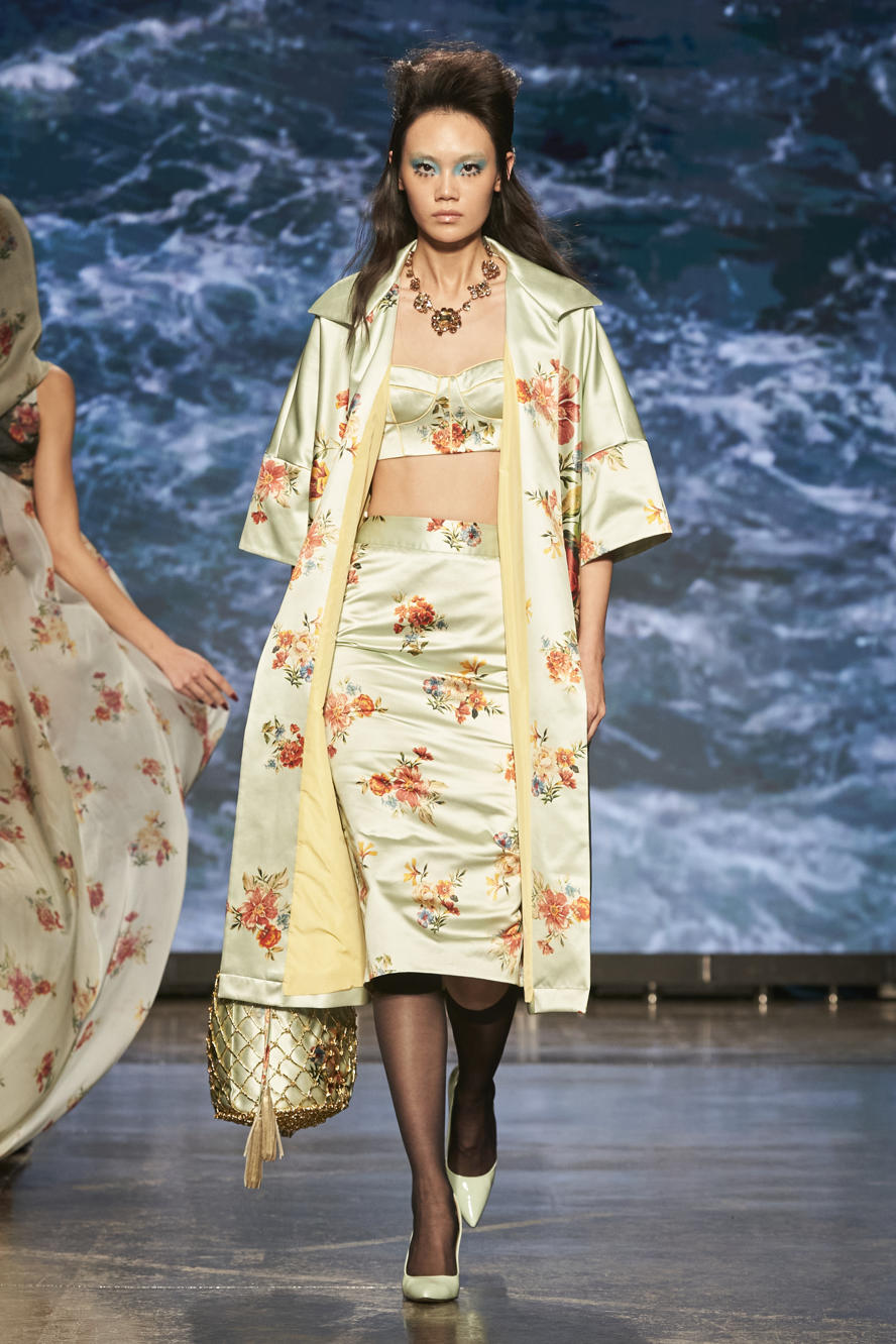 milan-fashion-week--antonio-marras-spring-summer-2024-collection-Antonio_Marras_Keylook_003.jpg