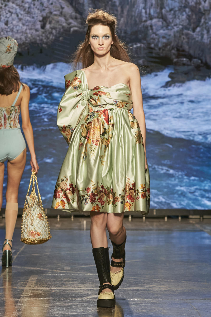 milan-fashion-week--antonio-marras-spring-summer-2024-collection-Antonio_Marras_Keylook_004.jpg