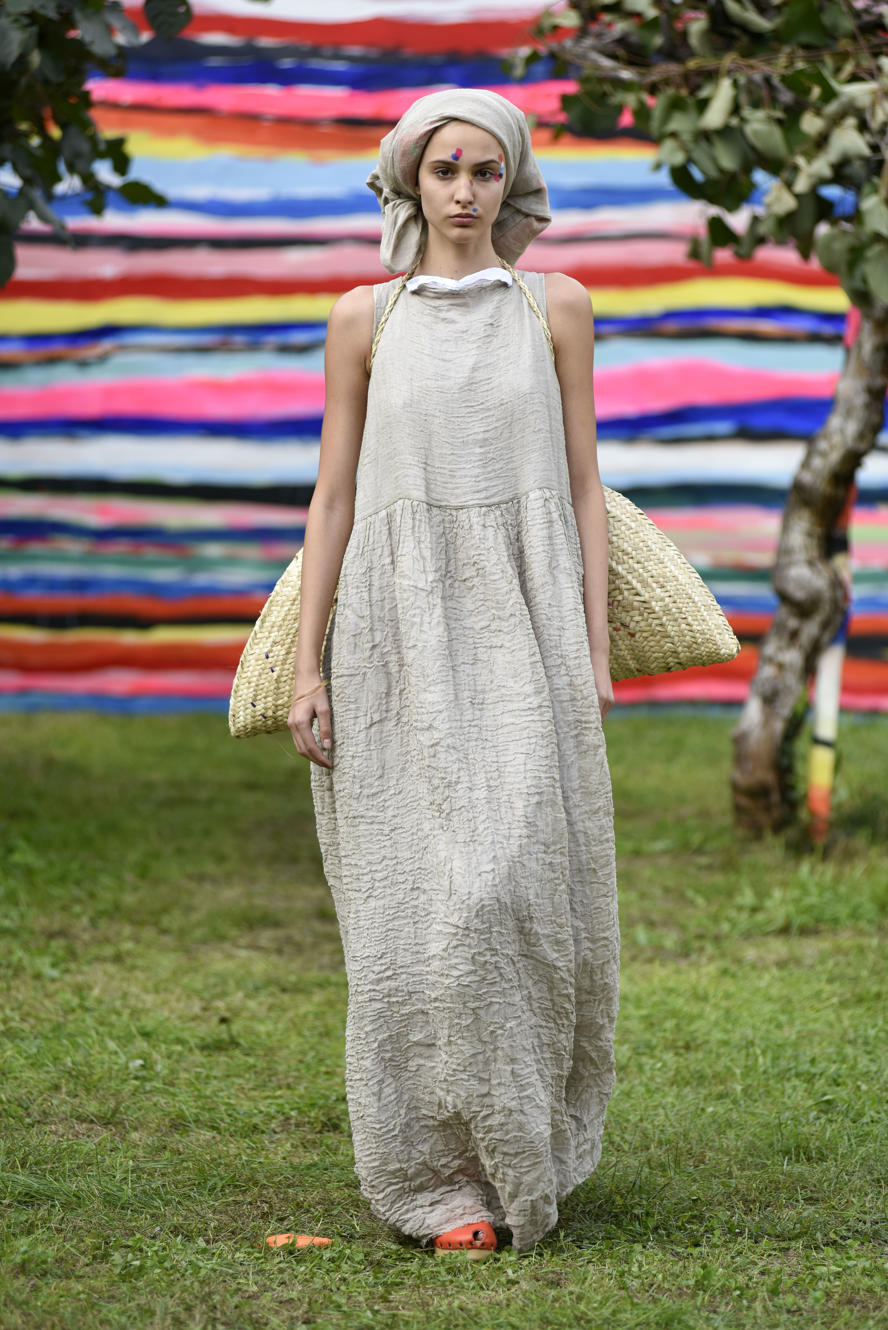 milan-fashion-week--daniela-gregis-spring-summer-2024-collection-13...daniela_gregis...nido...primavera_estate_2024.jpg