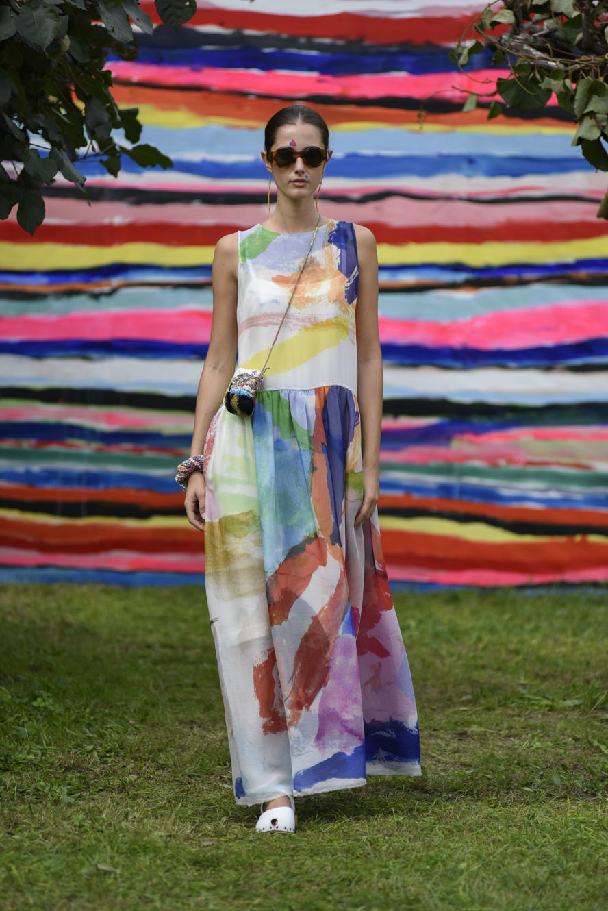 milan-fashion-week--daniela-gregis-spring-summer-2024-collection-32...daniela_gregis...nido...primavera_estate_2024.jpg