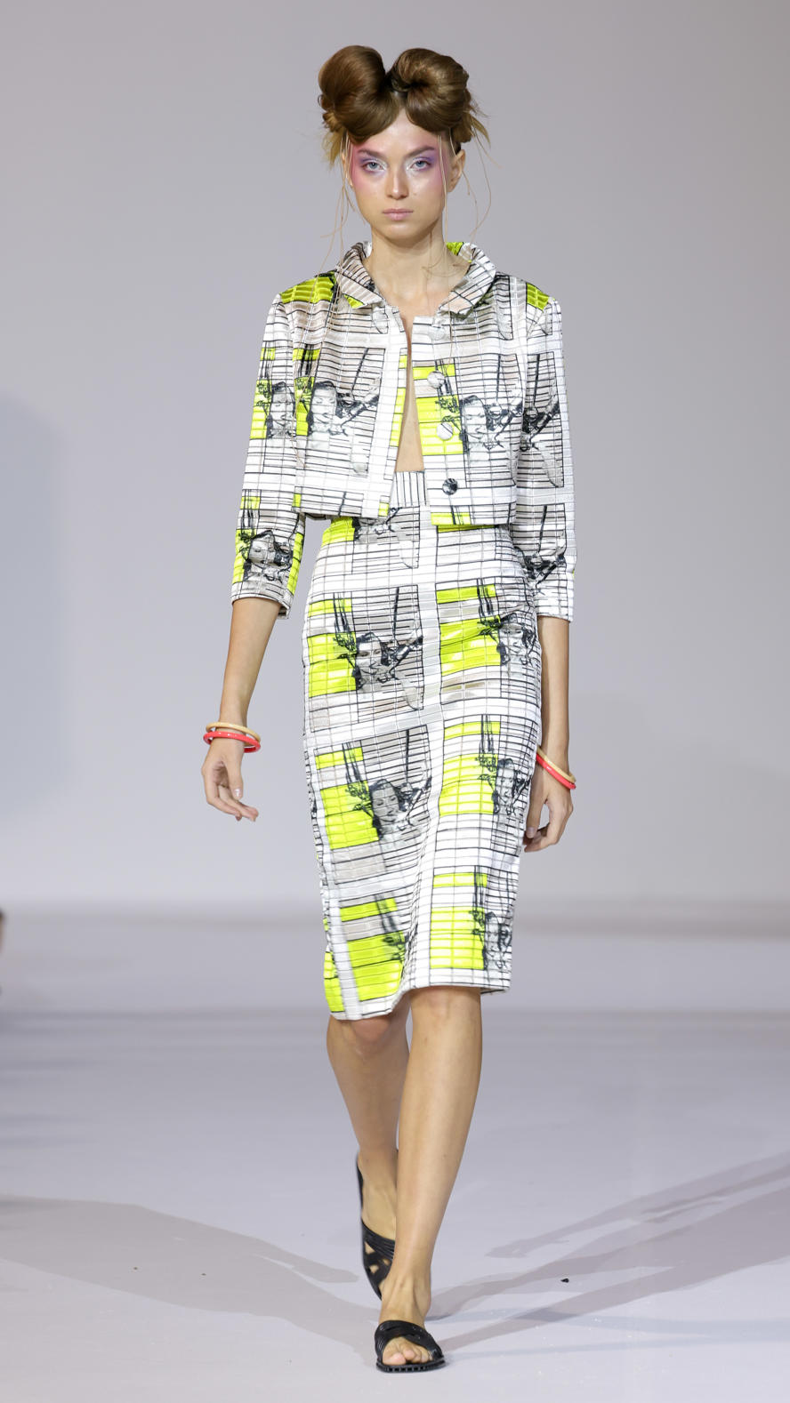 milan-fashion-week--francesca-liberatore-spring-summer-2024-collection-Francesca_Liberatore-10.jpg